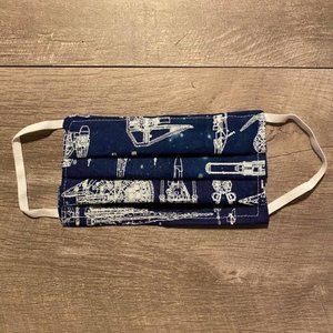 Star Wars Children's Mask